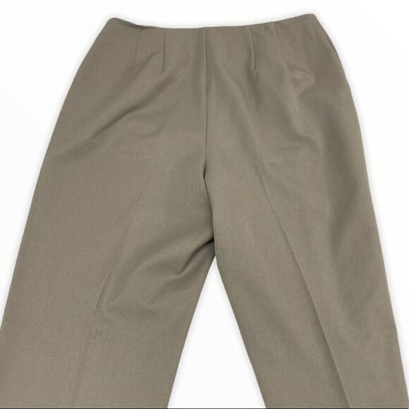 Studio Jax 2-piece suit size 8 - Picture 10 of 13